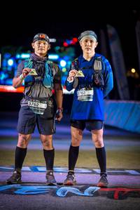 BIB: 
                            <button type="button" onclick="openModal(19564798)" class="btn btn-primary btn-sm float-right btn-popup" data-toggle="modal" data-target=".modal-high-quality">
                        <i class="fas fa-shopping-cart"></i> Add to Cart
                    </button>
                                            <button type="button" onclick="isThisMe(19564798, true)" class="btn btn-success btn-sm float-right btn-popup btn-isme hidden" data-toggle="tooltip" data-placement="bottom" title="นี่คือรูปของคุณใช่ไหม คลิกที่นี่เพื่อเอาเข้าอัลบั้ม">
                        <i class="fas fa-plus"></i> Add to album
                    </button>
                    <button type="button" onclick="isThisMe(19564798, false)" class="btn btn-warning btn-sm float-right btn-popup btn-isnotme hidden">
                        <i class="fas fa-ban"></i> Remove from album
                    </button>